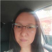 Profesora o asesora contabilidad